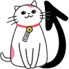 ページトップへ戻る