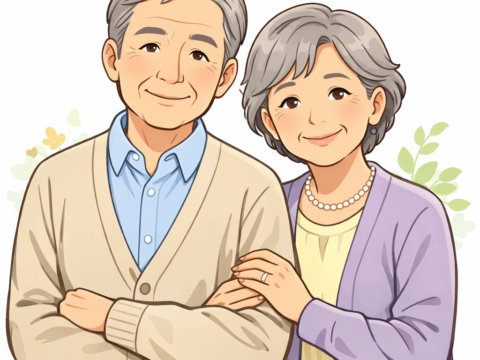 相続手続き